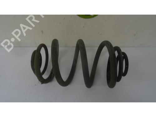 Støddæmperfjeder OPEL VIVARO A Van (X83) 2.0 CDTI (F7) (90 hp) 13285605