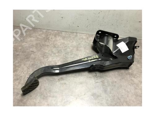 Break pedal MERCEDES-BENZ VITO / MIXTO Van (W639) 110 CDI (639.601, 639.603, 639.605) | BP20620246I19 
