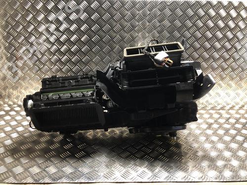 Used Heater matrix box AUDI A1 Sportback (GBA) 40 TFSI (207 hp) 28485927