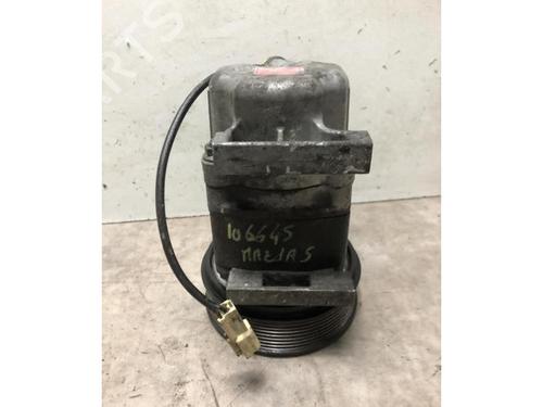Compressor A/A MAZDA 5 (CR) 2.0 CD (CR19) | BP20633686M34 