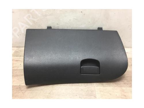 Glove box SUBARU IMPREZA Hatchback (GR, GH, G3) 2.0 D AWD | BP13382177C95 
