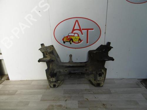 Subframe CITROËN C3 Picasso (SH_) 1.6 HDi | BP13267362M9 