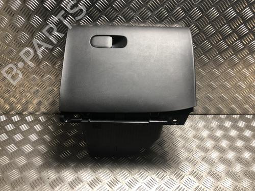 Used Glove box Glove box CITROËN C3 III (SX) 1.6 BlueHDi 75 (75 hp) 34471070 34471070