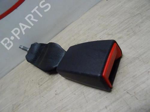 Used Seat buckle CITROËN DS3 (SA_) 1.6 THP 155 (156 hp) 13268383