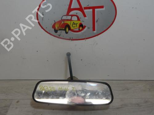 Specchietti retrovisore ROVER MINI Hatchback 1000 (41 hp) 13280063