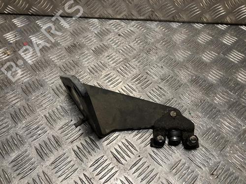 Other RENAULT TRAFIC II Van (FL) 2.0 dCi 115 (FL01, FL0U, FL00, FL0H, FL0M) | BP31660715O1