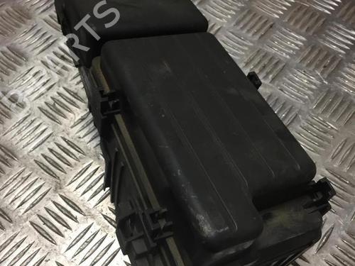 Fuse box HONDA ACCORD VII Tourer (CM, CN) 2.2 i-CTDi (CN2) | BP24492954E1