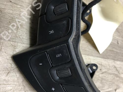 Switch CITROËN C4 Picasso II 1.6 HDi / BlueHDi 115 | BP20668068I30 - Image 2