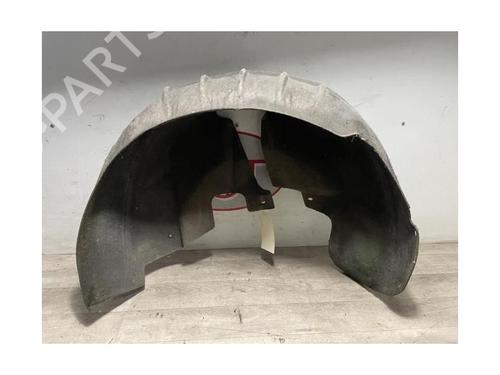 Wheel arch VW GOLF V (1K1) 1.9 TDI | BP13225293C56 