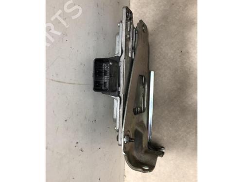 Control unit NISSAN NAVARA NP300 Pickup (D23, D23T) 2.3 dCi (D231) | BP25305340M11 