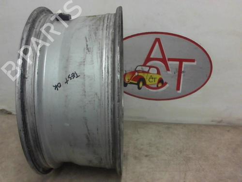 rim-peugeot-607-9d-9u-2000-30784122 main image