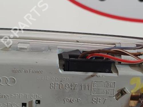 interior-roof-light-audi-a3-sportback-8pa-2004-2005-2006-2007-2008-2009-2010-2011-2012-2013-2014-2015-28334314 main image