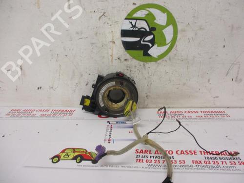 Kontantrulle Airbag /Stelring VW GOLF V (1K1) 1.9 TDI (105 hp) 29702353