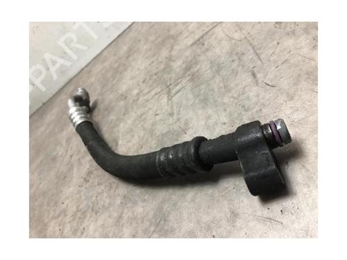 AC pipe BMW 3 Coupe (E46) 328 Ci | BP24335825M126 