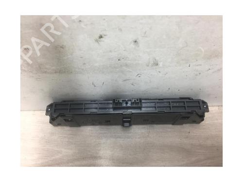 Warning switch VW PASSAT B8 Variant (3G5, CB5) 2.0 TDI 4motion | BP23034262I22 