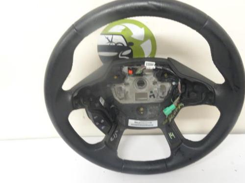 Used Steering wheel FORD GRAND C-MAX (DXA/CB7, DXA/CEU) 1.6 TDCi (115 hp) 13284670