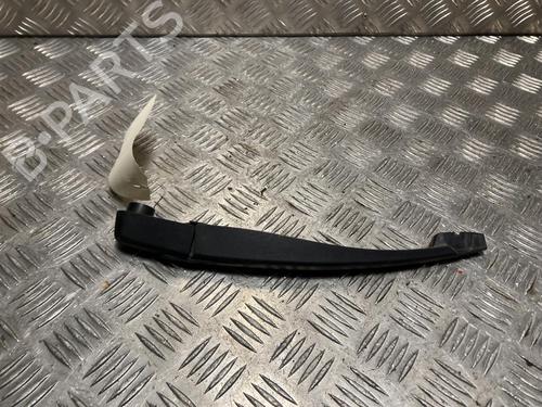 Scheibenwischer hinten für PEUGEOT 208 I (CA_, CC_) 1.0 VTi (68 hp) 31697302