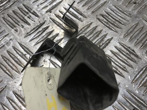 Elektronisk sensor HYUNDAI ix35 (LM, EL, ELH) 1.7 CRDi (116 hp) 31196994