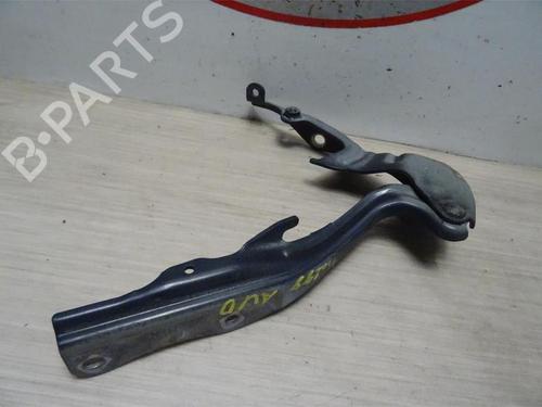 Hinge/Door check strap SUBARU IMPREZA Hatchback (GR, GH, G3) 2.0 D AWD | BP13136598C146 