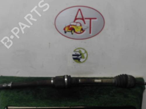 driveshaft-renault-scenic-ii-jm01_-19-dci-jm0g-jm12-jm1g-jm2c-8200790517-2003-2004-2005-2006-2007-2008-2009-2010-13291718 main image