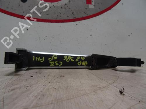front-right-exterior-door-handle-citroen-c3-ii-sc_-14-9101kh-2009-13272781 main image