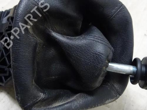 Cable FORD TRANSIT Van (FA_ _) 2.2 TDCi | BP25708416E12 - Image 3