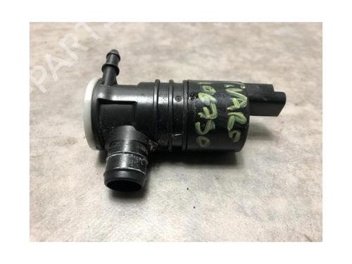 Washer pump OPEL VIVARO C Van (K0) 2.0 | BP20616883E24 