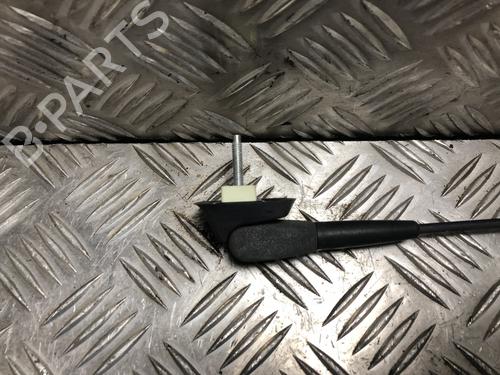 Antenne/Base CITROËN BERLINGO Box Body/MPV (B9) 1.6 HDi 90 | BP37644363C140 - Image 2