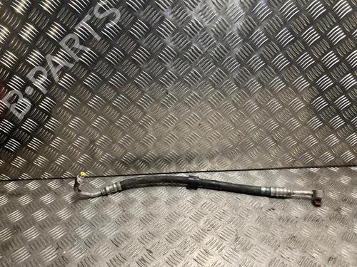 AC pipe MINI MINI (R56) Cooper S | BP36308523M126 - Image 2