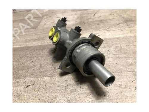 Hovedbremsecylinder VW GOLF IV (1J1) 1.9 TDI | BP23872051M77 