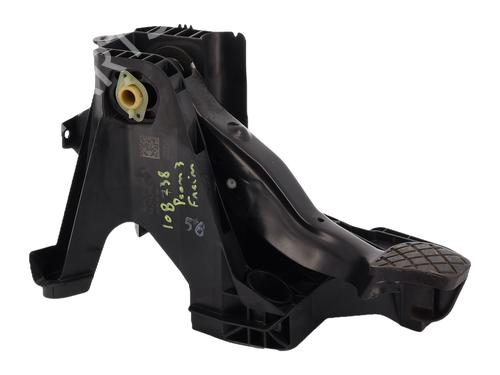 Break pedal SEAT LEON (5F1) 1.2 TSI | BP36457871I19 - Image 4