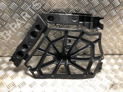 Used Rear bumper bracket Rear bumper bracket 36965981 36965981
