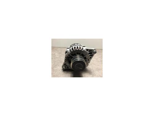 Used Alternator KIA CEED Sportswagon (CD) 1.4 T-GDI (140 hp) 23023795