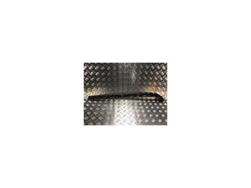 Support du pare-chocs arrière SMART FORTWO Coupe (451) 1.0 (451.331, 451.380) (71 hp) 23036723