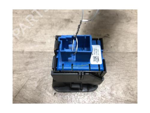 Switch CITROËN BERLINGO Box Body/MPV (K9) 1.5 BlueHDi 130 | BP23872361I30