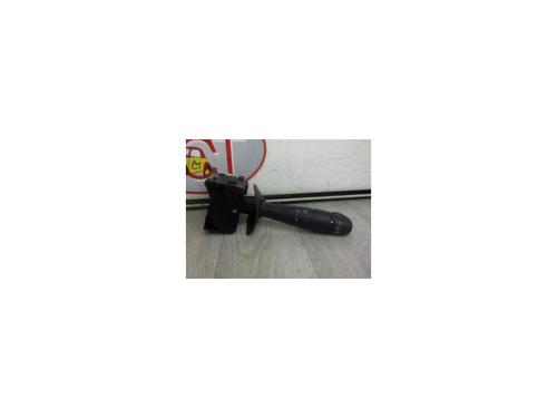 Used Switch DACIA LOGAN MCV (KS_) 1.5 dCi (KS0W) (86 hp) 13287591