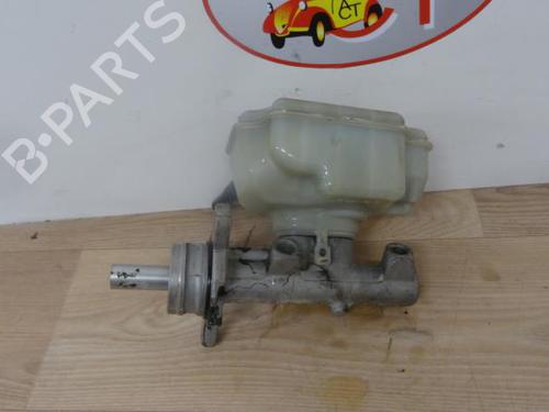 Brake master cylinder VW GOLF V (1K1) 1.9 TDI | BP23186526M77 - Image 5