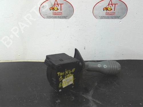 Used Switch RENAULT TWINGO I (C06_) 1.2 16V (C06C, C06D, C06K) (75 hp) 22795111
