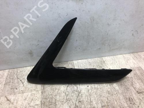 other-peugeot-508-i-8d_-20-bluehdi-180-2010-2011-2012-2013-2014-2015-2016-2017-2018-20624540 main image