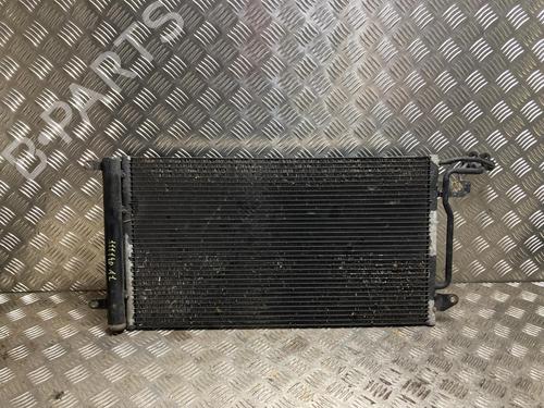 Used AC radiator AUDI A1 (8X1, 8XK) 1.2 TFSI (86 hp) 31203424