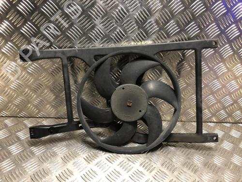 BP24537886M62 main image