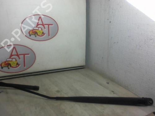 Front windshield wiper arm CITROËN C3 Picasso (SH_) 1.6 HDI 90 | BP20632317C143 