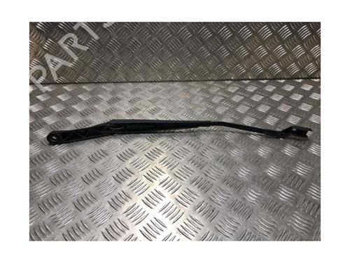 Front windshield wiper arm OPEL ASTRA J (P10) 1.7 CDTI (68) | BP25990390C143