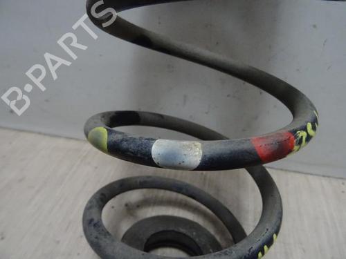 BP13285731C152 main image