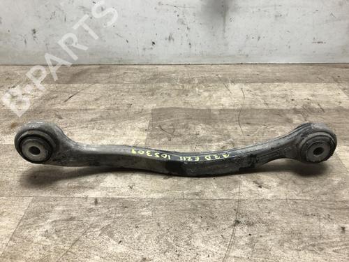 Used Right rear suspension arm MERCEDES-BENZ E-CLASS (W211) E 320 CDI (211.026) (204 hp) 23872063