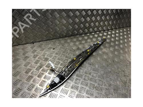 Outra RENAULT MEGANE IV Hatchback (B9A/M/N_) 1.5 dCi 110 (B9A3) | BP27557713O1 