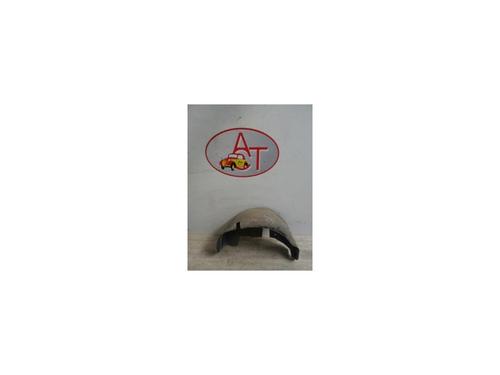 Used Wheel arch CITROËN C3 I (FC_, FN_) 1.1 i (60 hp) 13222345