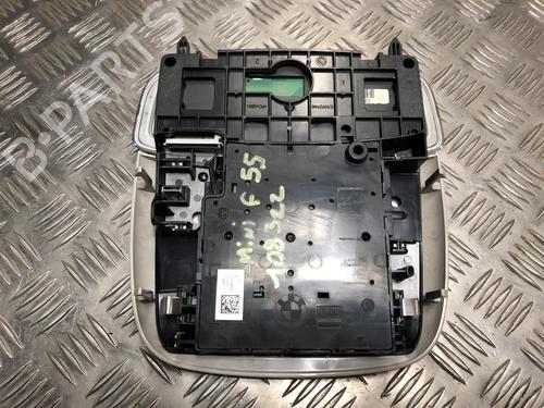 Interior roof light MINI MINI (F55) One First | BP23134310I8