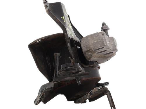Engine mount TOYOTA YARIS (_P21_, _PA1_, _PH1_) 1.5 Hybrid (MXPH11) | BP37759880M89 - Image 4