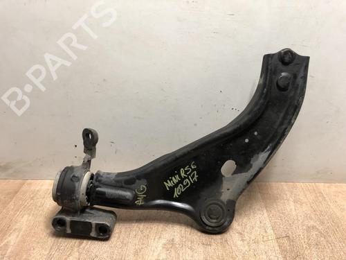 BP13292245M12 main image